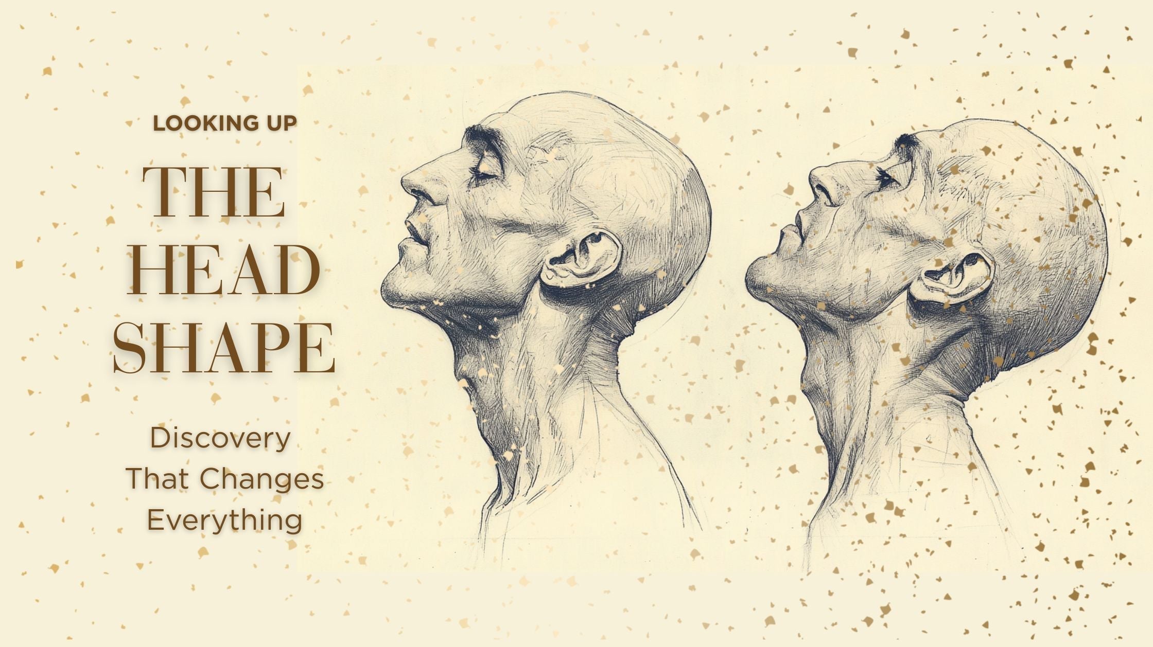 Head Shape Calculator: Long or Regular Oval?