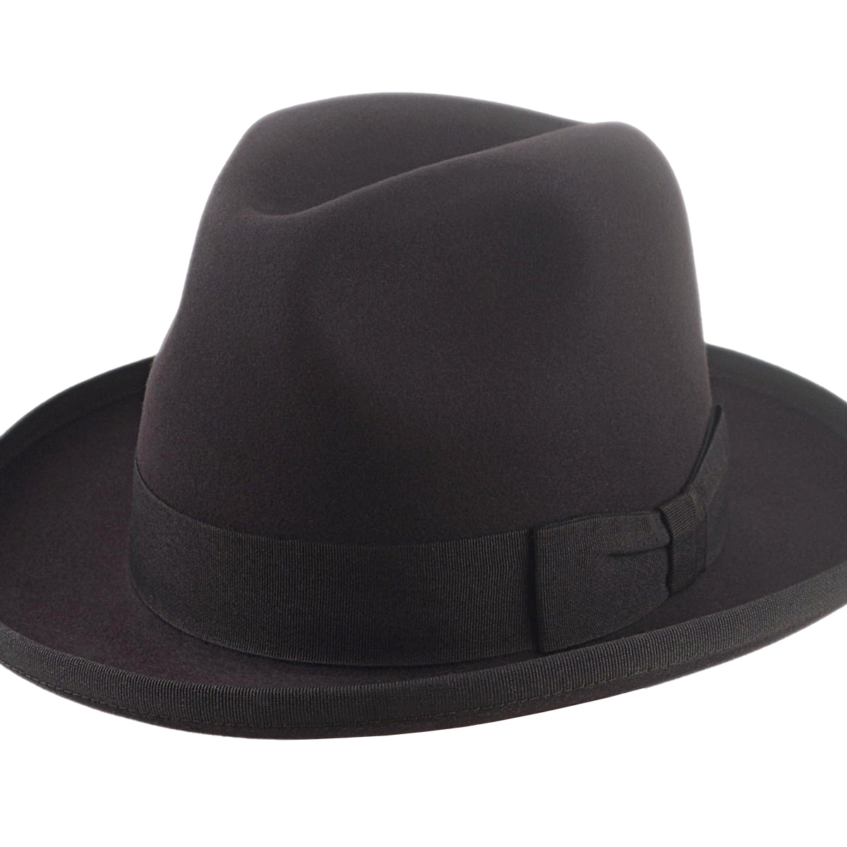 Adelfia Hat main image 1
