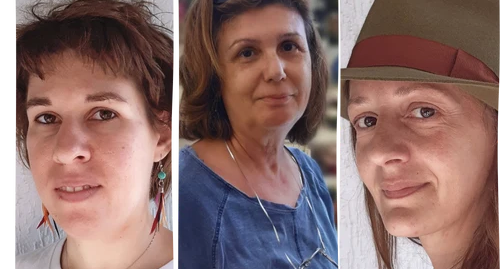 Meet our artisans proudly displaying their craftsmanship in various custom hat styles, showcasing the diversity and skill behind each uniquely designed piece.