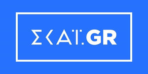 skai gr logo