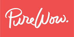 purewow logo
