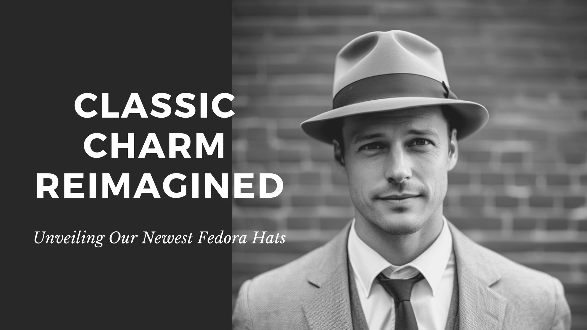 Outdoor fedora hats sales