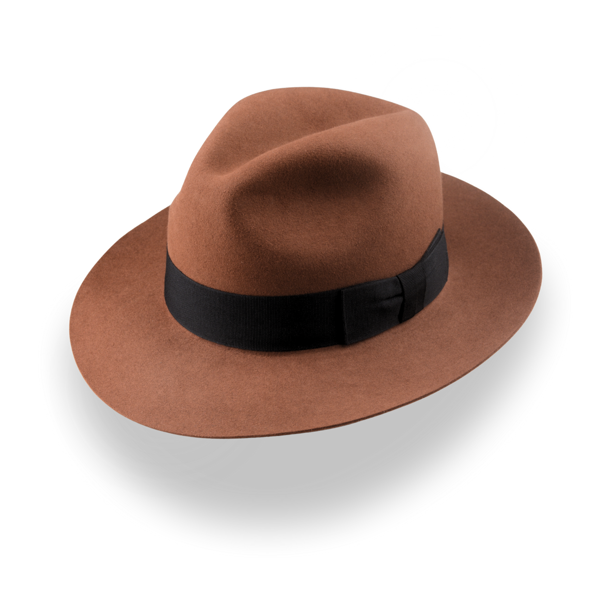 16.png?v=1768776164&width=1200
