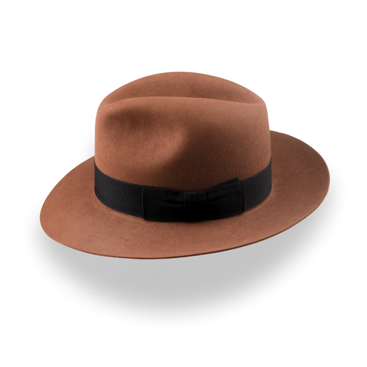 17.png?v=1763138102&width=1200