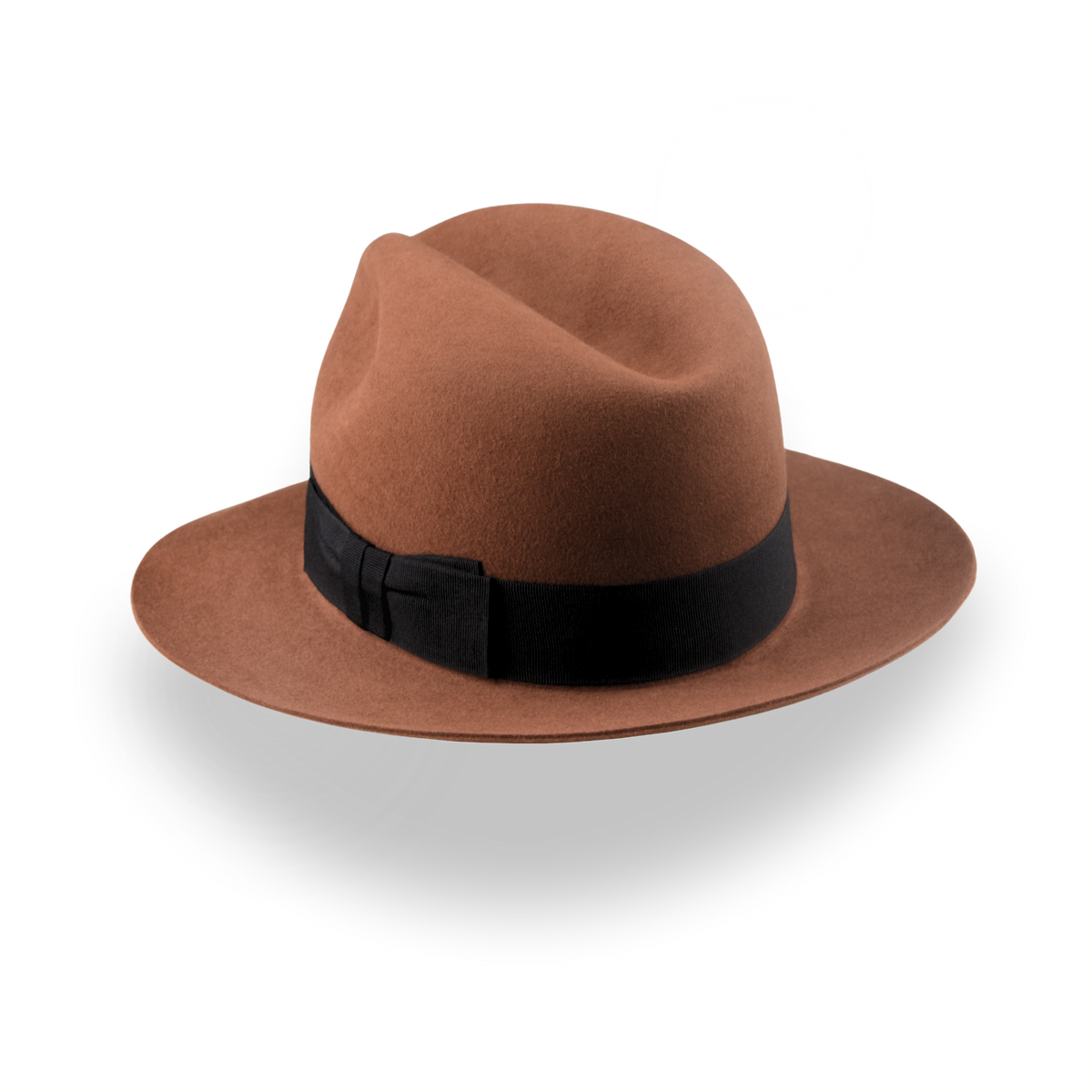 18.png?v=1763138117&width=1200