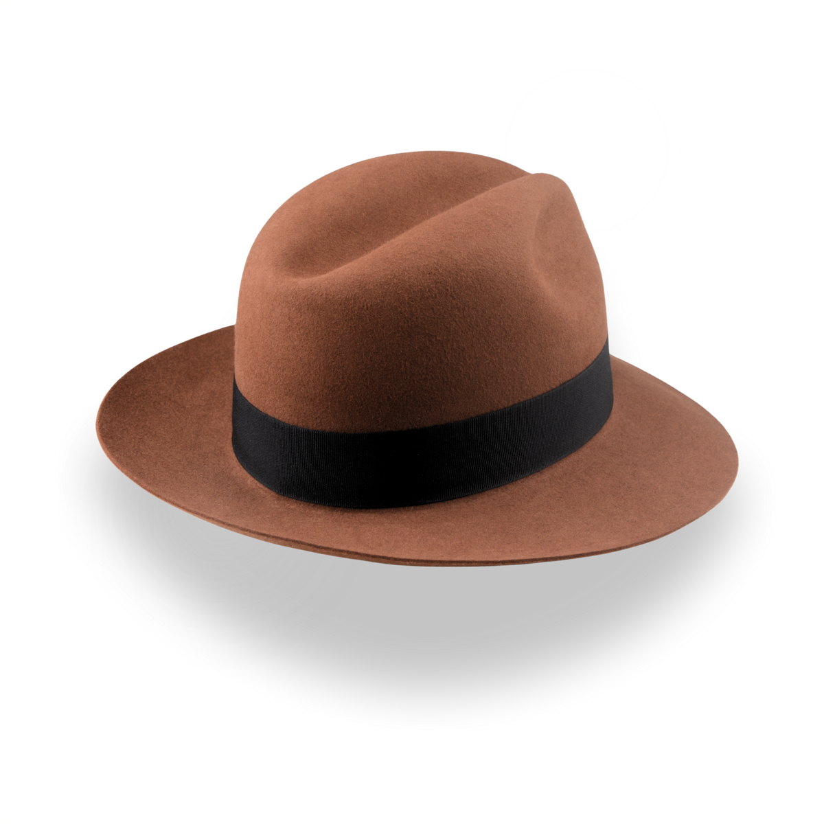 19.png?v=1763138134&width=1200