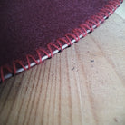 Steel-Wired Snap Brim - Agnoulita Hats 1 