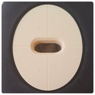 Hat Size Retainer - Agnoulita Hats 1 