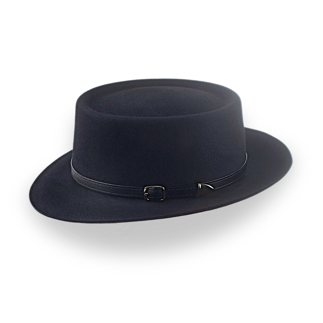 Small fedora hat shop