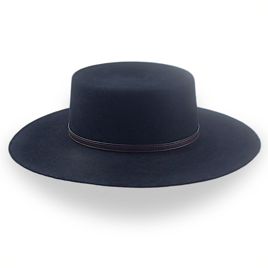 Extra wide brim cowboy hats shop