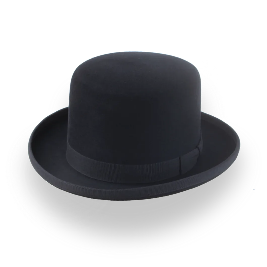 Bowler hat indonesia cheap