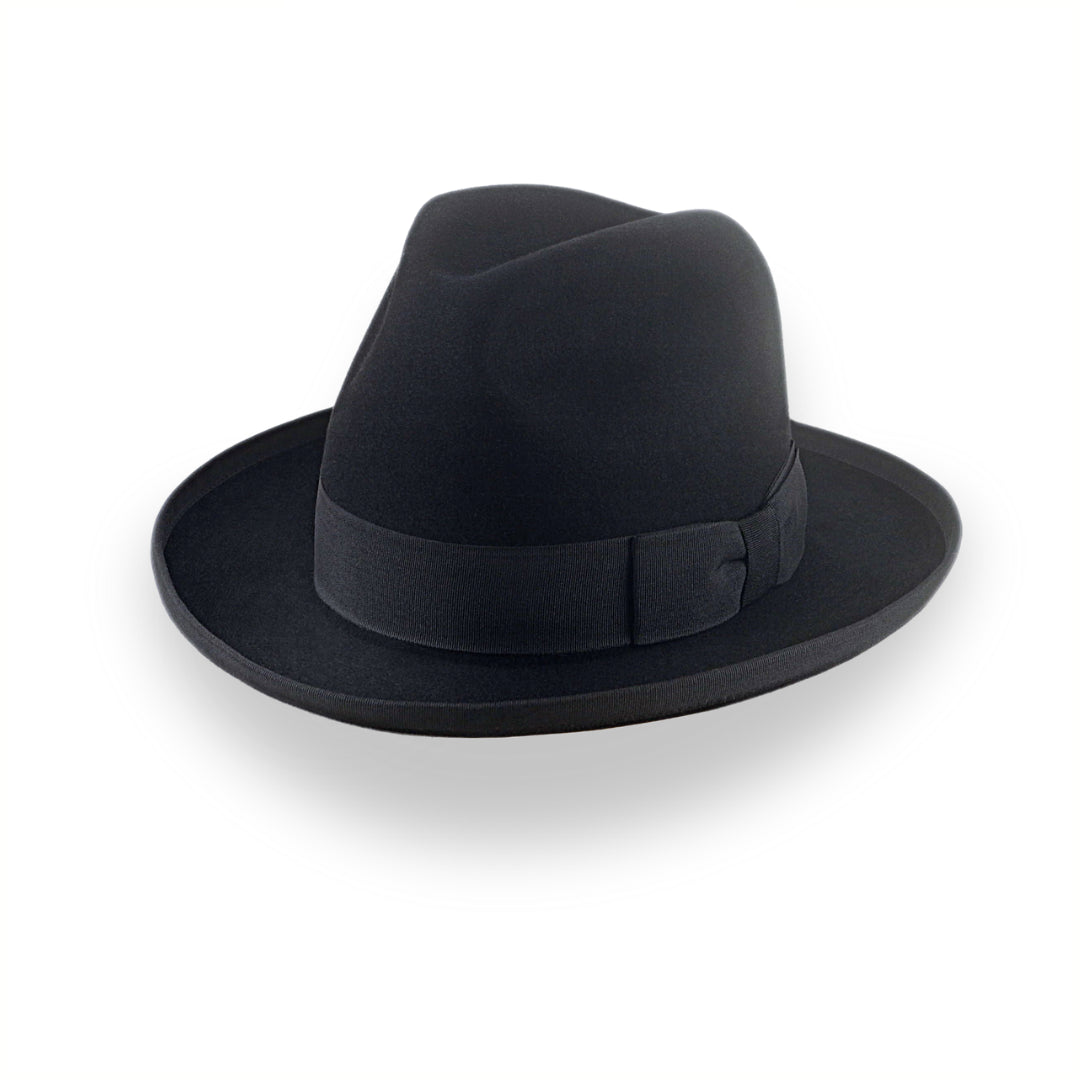 Shop Hats by Occasion Agnoulita Hats Formal, Casual, Outdoor