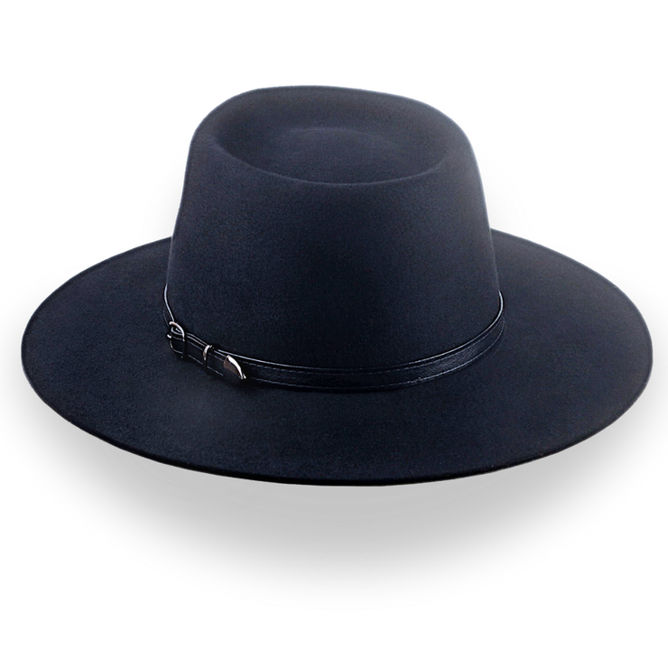 flat-brim-cowboy-hats-custom-sized-agnoulita-hats