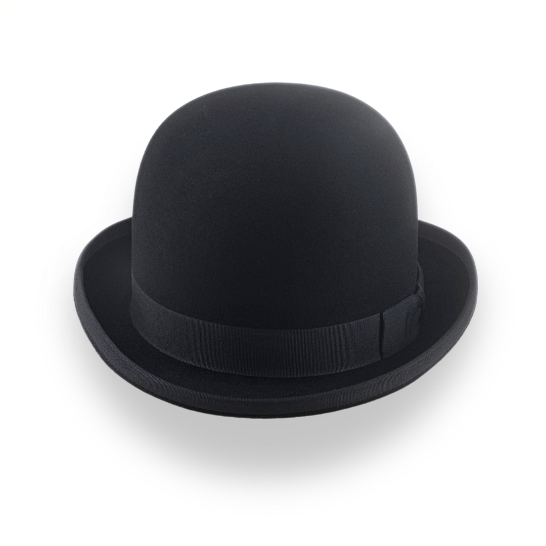 Buy bowler hat hotsell
