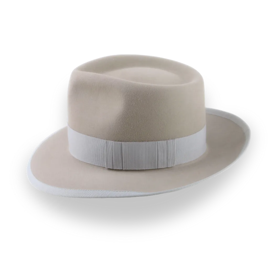 1920s Men s Hats Agnoulita Hats