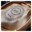 Personalized liner - Agnoulita Hats 1 