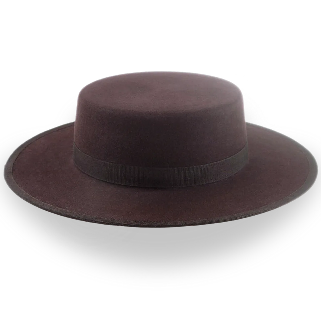 Bolero Hats For Men Custom Sizes 52 64cm Agnoulita Hats bolero-hats-for-men-custom-sizes-52-64cm-agnoulita-hats