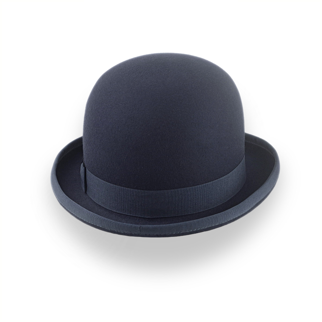 Bowler hat stockholm outlet