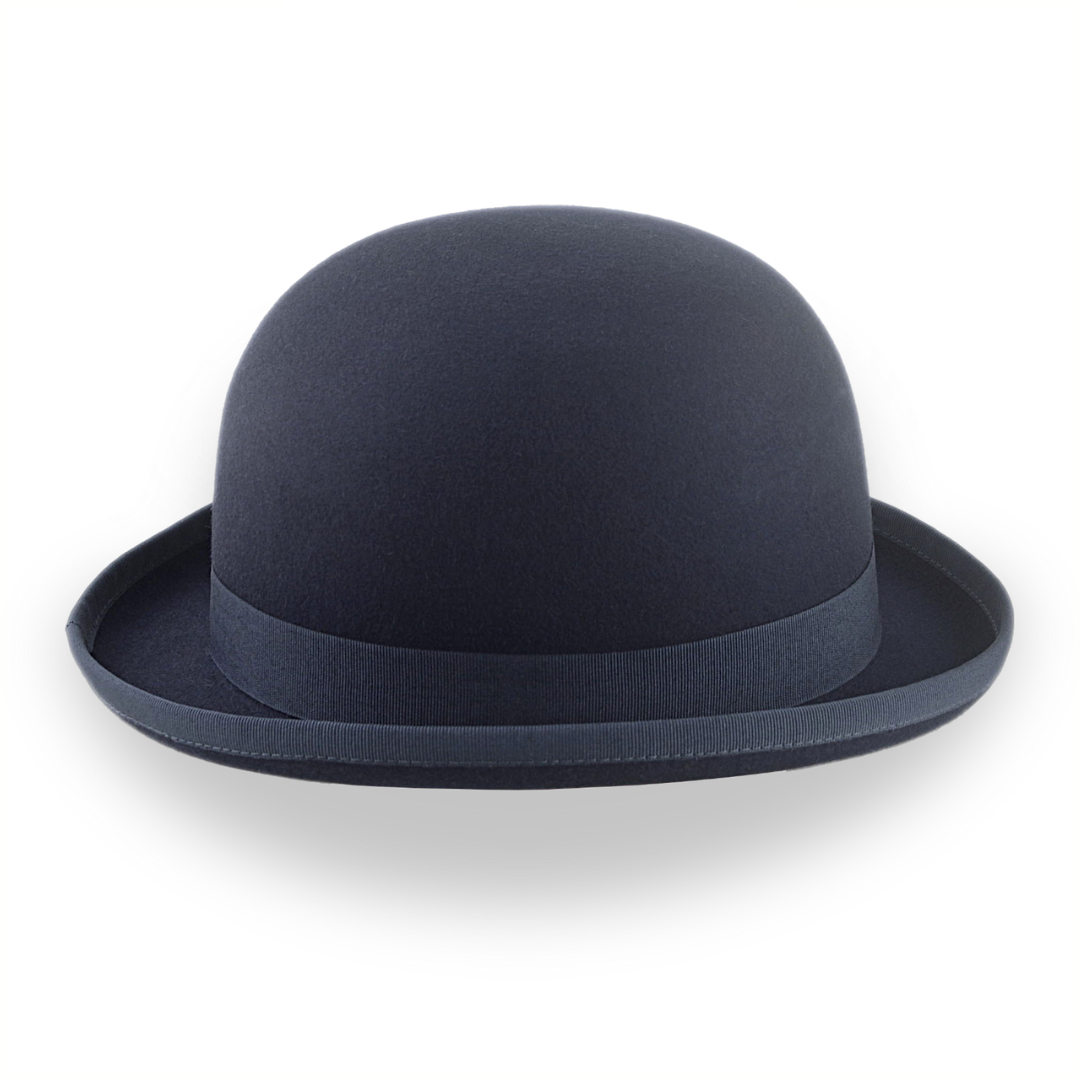 Bowler cap deals