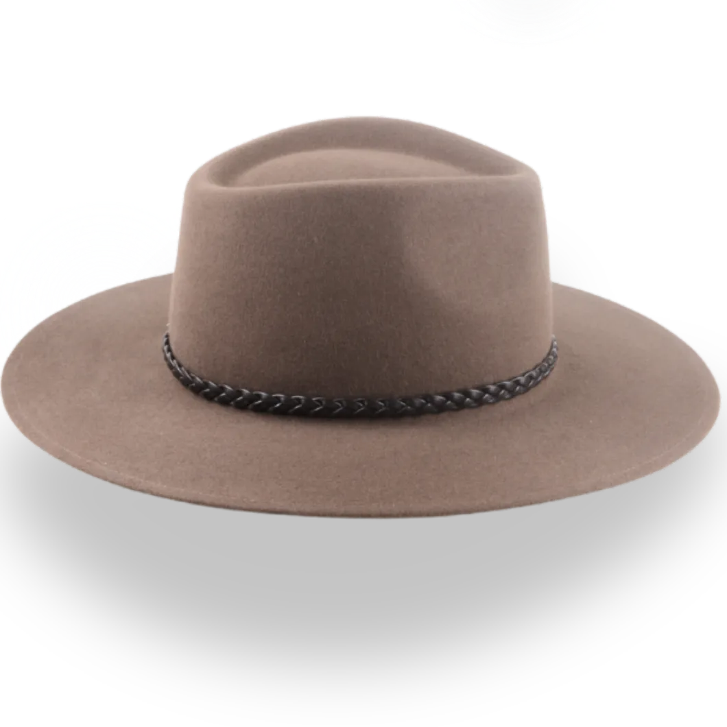 Akubra plainsman hat shop