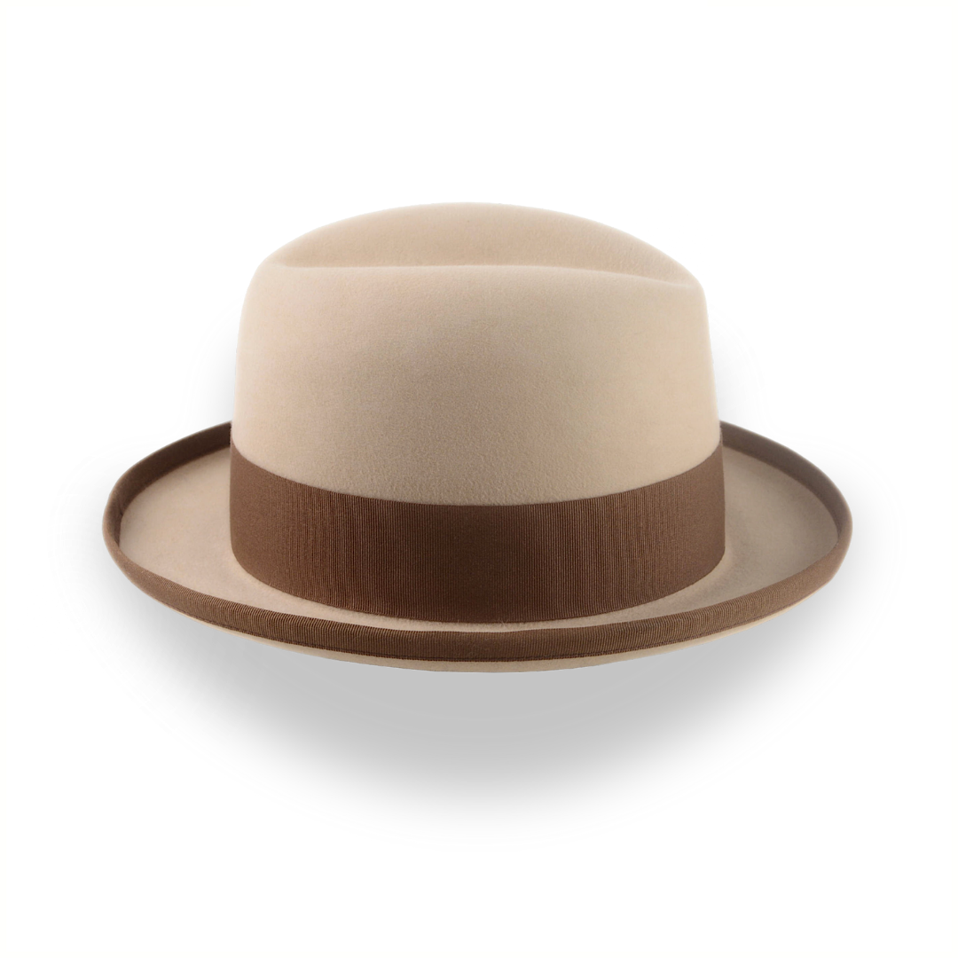 Cheap formal hats outlet