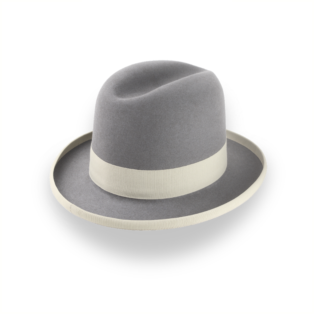 Homburg hat canada 2025