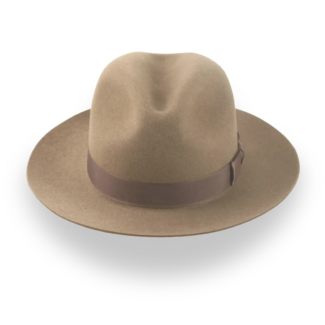 Cappelli Da Matrimonio | Tanti Accessori - Foto 11