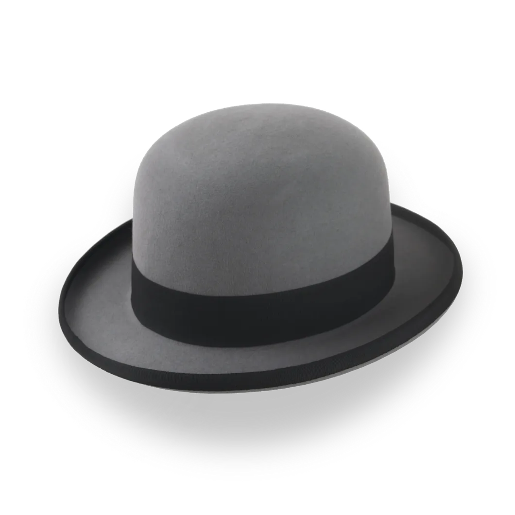 Individueller Western Bowler Hut Der Jubilee Agnoulita Hats