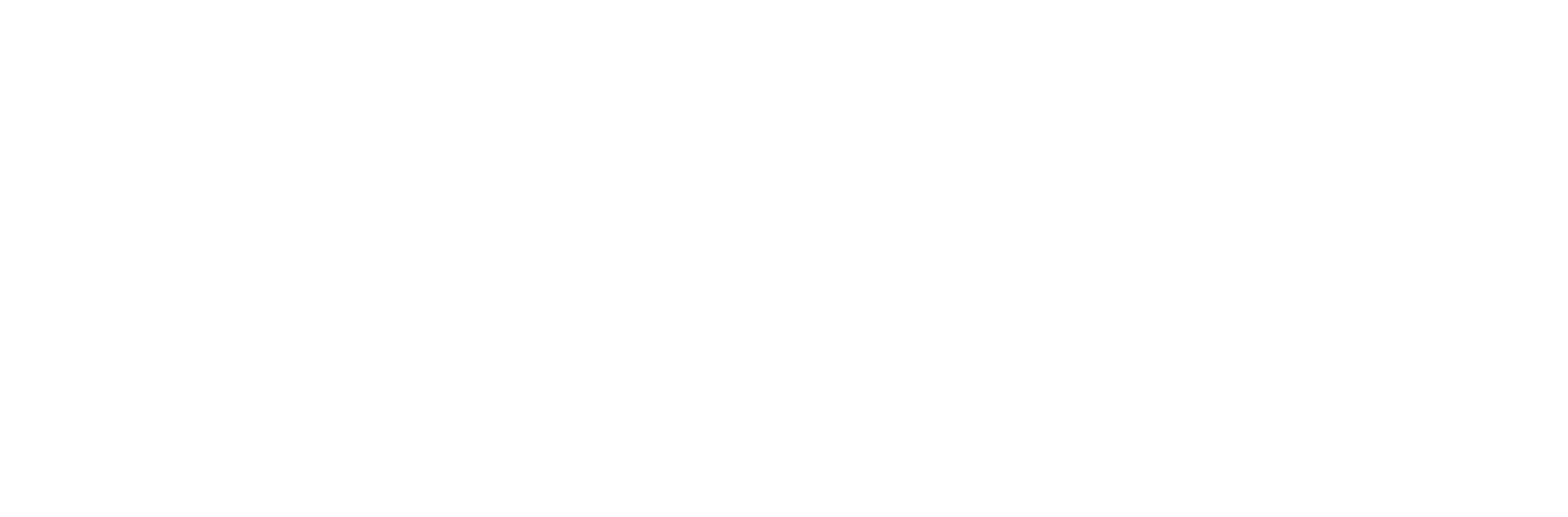 Agnoulita Hats - European-Crafted Custom Fedoras & Designer Hats Since 2014