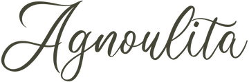 Agnoulita Hats - European-Crafted Custom Fedoras & Designer Hats Since 2014