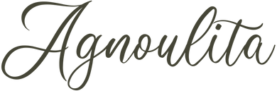 Agnoulita Hats - European-Crafted Custom Fedoras & Designer Hats Since 2014