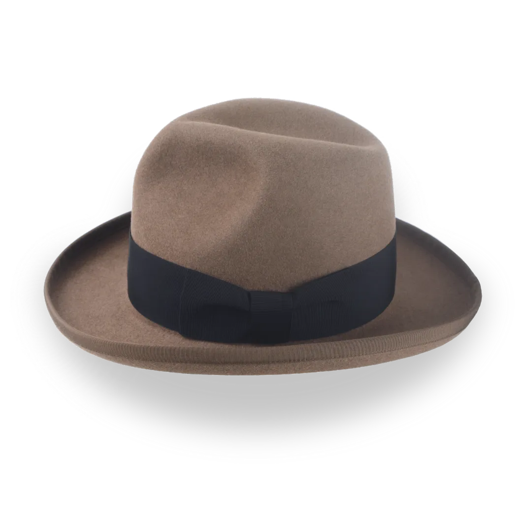 Retro Hats for Men Agnoulita Hats