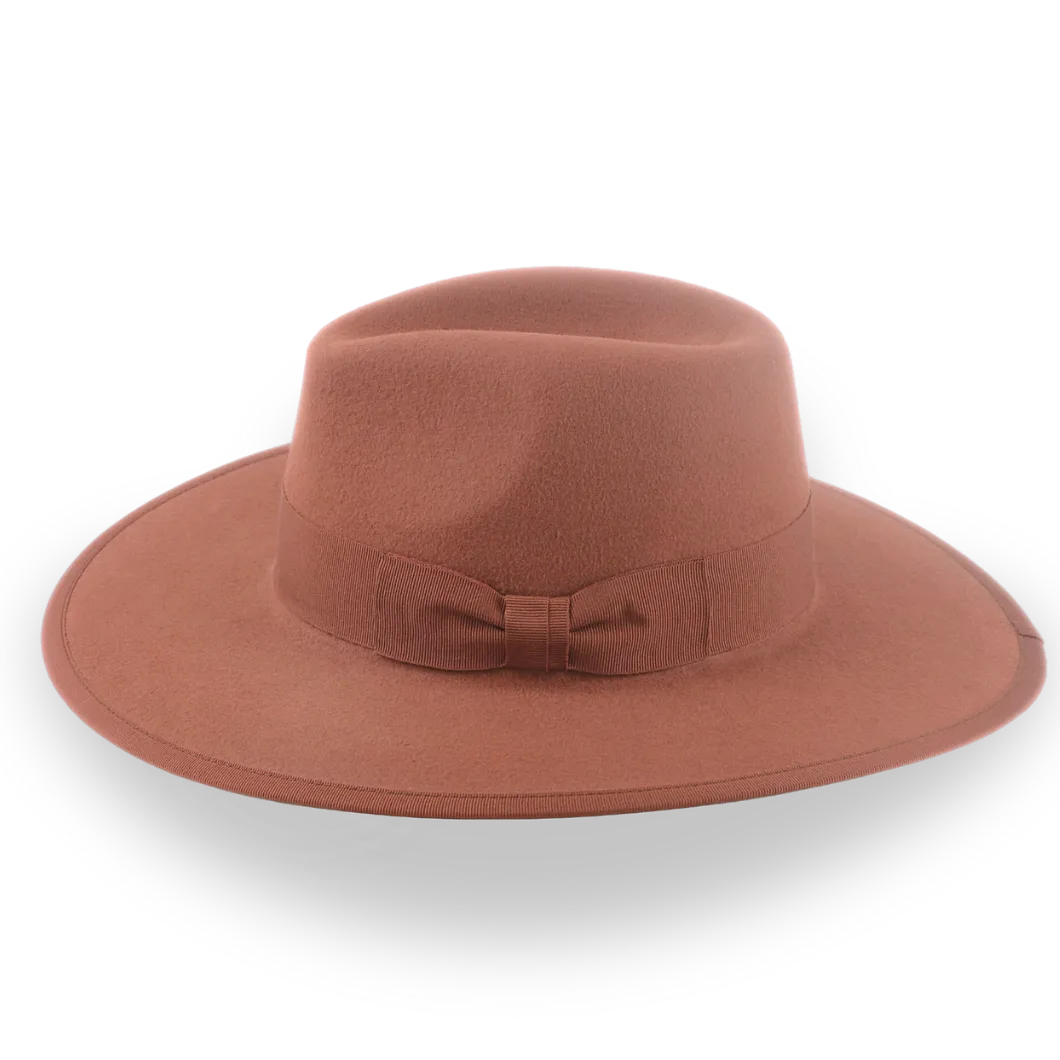 Felt hat suppliers shop