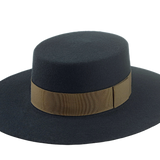  Agnoulita Hats 1 | 