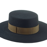  Agnoulita Hats 3 | 