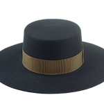  Agnoulita Hats 6 | 