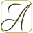 Agnoulita Hats logo