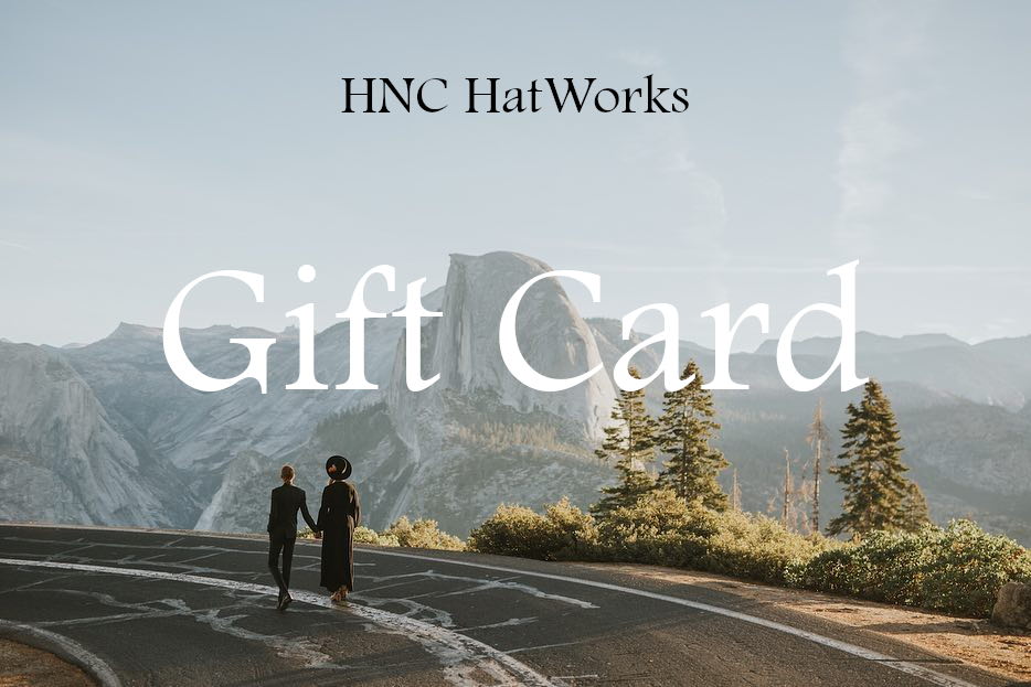  HNC-HatWorks 1 | 